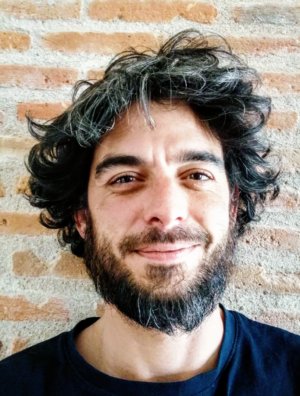 Guillaume Sylvestre | Formateur en développement web